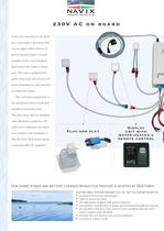 PRODUCT CATALOG - 10