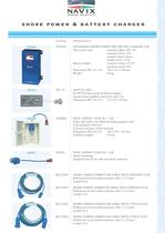 PRODUCT CATALOG - 13