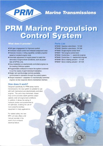 Marine_Propulsion_Control