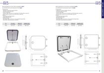 Olcese Ricci - Hatches and doors-11