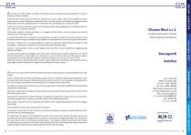 Olcese Ricci - Hatches and doors-2