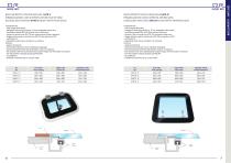 Olcese Ricci - Hatches and doors-4