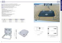 Olcese Ricci - Hatches and doors-5