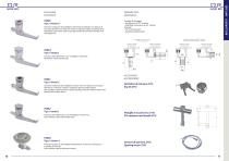 Olcese Ricci - Hatches and doors-6