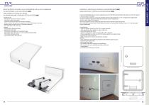 Olcese Ricci - Hatches and doors-8