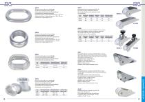 Olcese Ricci - Marine equipment-10