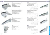 Olcese Ricci - Marine equipment-11