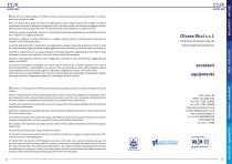 Olcese Ricci - Marine equipment-2
