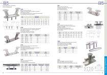 Olcese Ricci - Marine equipment-3