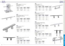 Olcese Ricci - Marine equipment-4