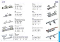Olcese Ricci - Marine equipment-5
