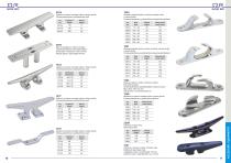 Olcese Ricci - Marine equipment-6