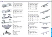 Olcese Ricci - Marine equipment-7