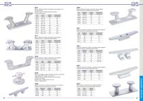 Olcese Ricci - Marine equipment-8