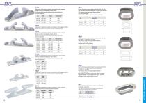 Olcese Ricci - Marine equipment-9