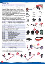 Optiparts Catalog 2019 - 10