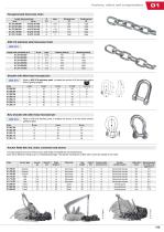 Master Catalogue 2021 - 21