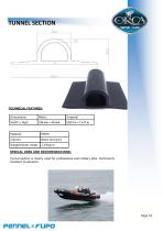 Catalogue ORCA Rubrail - 9