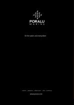 Poralu Marine-14