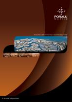 Poralu Marine-1