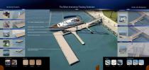 Poralu Marine-5