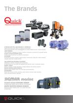 General product  Catalog - 12