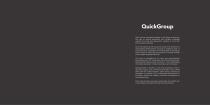 Olympic Anchors - Quick Nautical Equipment-2