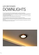 Quick Marine Lighting-16