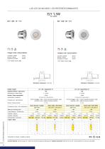 Quick Marine Lighting-20