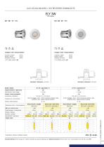 Quick Marine Lighting-21