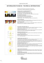 Quick Marine Lighting-8
