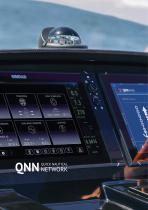 Quick Nautical Equipment 09/25-10
