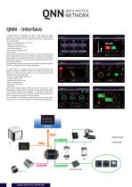 Quick Nautical Equipment 09/25-14