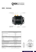 Quick Nautical Equipment 09/25-15