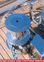 Quick Nautical Equipment 09/25-18
