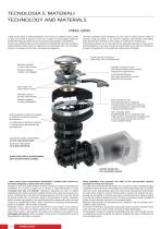 Quick Nautical Equipment 09/25-20