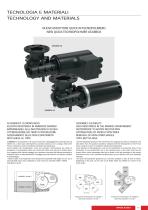 Quick Nautical Equipment 09/25-21