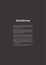 Quick Nautical Equipment 09/25-5