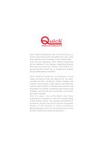 Quick Nautical Equipment 09/25-7