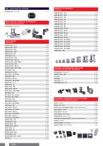 Quick Nautical Equipment 09/25-8
