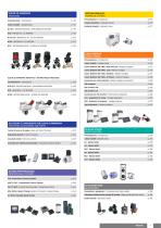 Quick Nautical Equipment 09/25-9