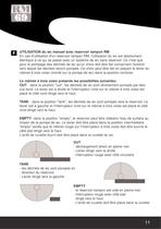 Buffertank-11