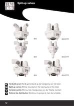 Buffertank-12