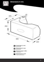 Buffertank-3