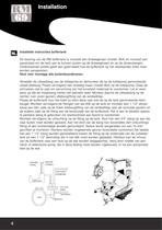 Buffertank-4