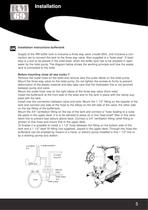 Buffertank-5
