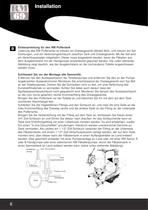 Buffertank-6