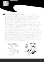 Buffertank-7