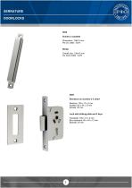 Complete catalog-10