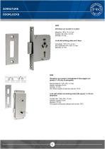 Complete catalog-11